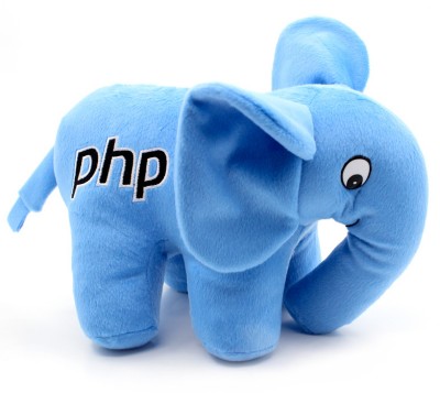 php-digest-5