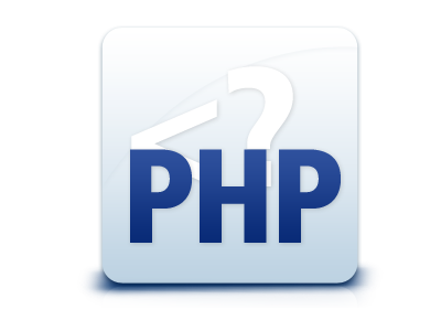 php-web-hosting