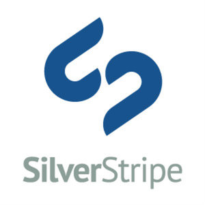 silverstripe-1476