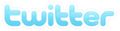 Twitter de takip edin Twitter
